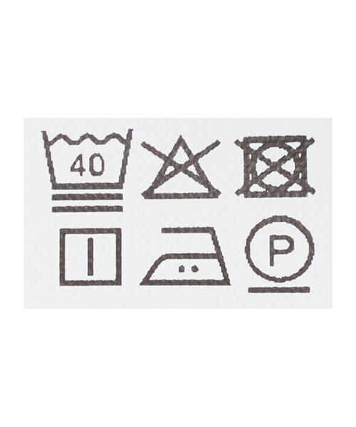 UNITED ARROWS & SONS(ユナイテッドアローズアンドサンズ)の「<UNITED ARROWS & SONS by MASATAKA HATTORI> REGULAR SHIRT/シャツ(シャツ/ブラウス・メンズ・コバルトブルー・38cm/39cm/40cm/41cm/42cm/43cm)」の12枚目の写真