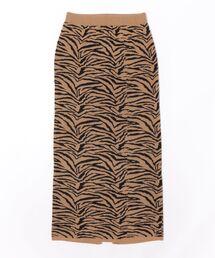 RVCA（ルーカ）の「RVCA ウィメンズ MAXI PENCIL SKIRT スカート 【2026年秋冬モデル】（スカート）」