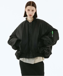 HeRIN.CYE｜ヘリンドットサイの通販 - ZOZOTOWN