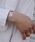 e.m.�i�C�[�G���j�́u�V���o�[�v���[�g�����O�u���X���b�g�i�u���X���b�g�j�v�b�V���o�[