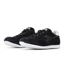 diadora HERITAGE | diadora HERITAGE EQUIPE STONE WASH(スニーカー)