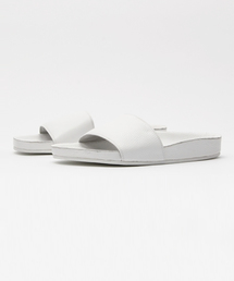 Honour Ovation | サンダル(サンダル)