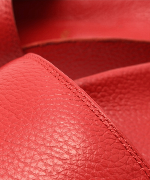 Honour Ovation（アナーオベーション）の「サンダル（サンダル・メンズ・レッド/ホワイト/ブラック・39/40/41）」の11枚目の写真