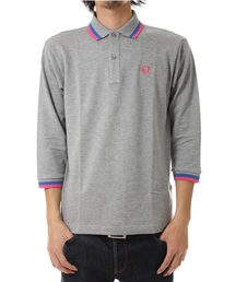 FRED PERRY×Ray beams 別注　ポロシャツ IMG_0307-1024x1024.jpeg