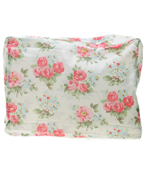 Cath Kidston(キャスキッドソン)の「○SWEATER STORAGE BAG(その他・レディース・その他1・FREE)」の3枚目の写真