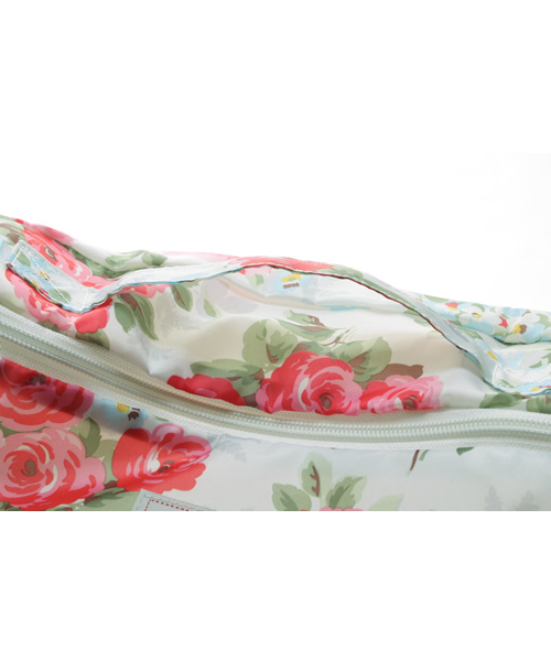 Cath Kidston(キャスキッドソン)の「○SWEATER STORAGE BAG(その他・レディース・その他1・FREE)」の4枚目の写真