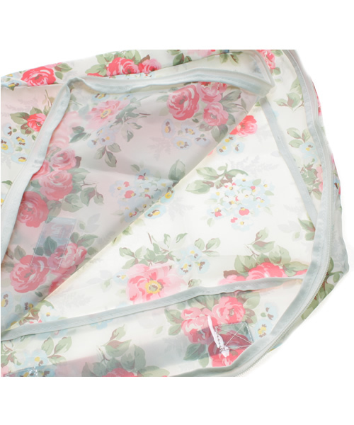 Cath Kidston(キャスキッドソン)の「○SWEATER STORAGE BAG(その他・レディース・その他1・FREE)」の6枚目の写真