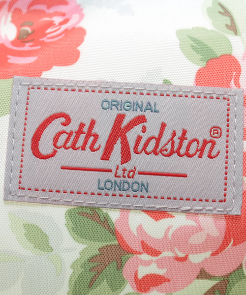 Cath Kidston(キャスキッドソン)の「○SWEATER STORAGE BAG(その他・レディース・その他1・FREE)」の7枚目の写真