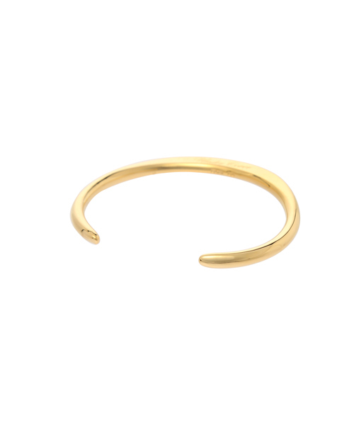 UNDERCOVER（アンダーカバー）の「UCA1A01（バングル/リストバンド