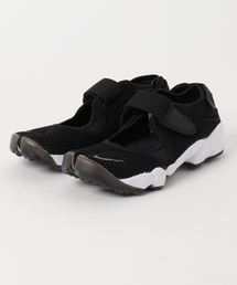 NIKE | NIKE　エア リフト ブリーズ(スニーカー)