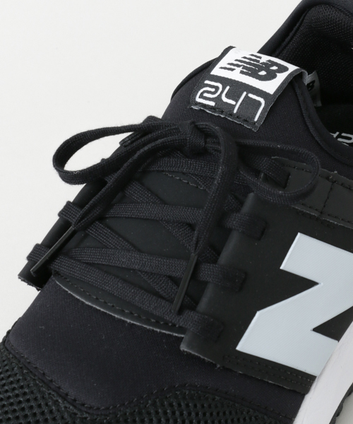 NEW BALANCE(ニューバランス)の「NEW BALANCE MRL247 NEW BALANCE(ニューバランス)の「NEW BALANCE MRL247