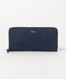 Creed（クリード）の「RUB <ラブ> / ラウンドジップ　ロング　ウォレット（財布）」