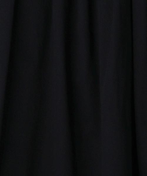 coen（コーエン）の「【大人気・追加生産】チノロングフレアスカート（スカート・レディース・ベージュ/オリーブ/ネイビー・MEDIUM/LARGE）」の15枚目の写真