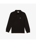 LACOSTE(ラコステ)の「トップス(ポロシャツ)」