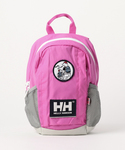 HELLY HANSEN(ヘリーハンセン)の「バッグ(バックパック/リュック)」