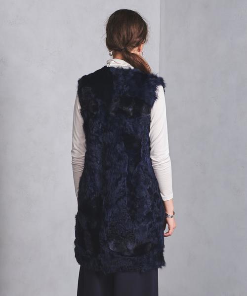 UNITED ARROWS(ユナイテッドアローズ)の「<SPRUNG UNITED ARROWS(ユナイテッドアローズ)の「<SPRUNG