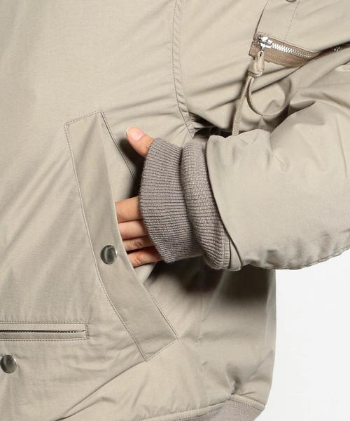 JANE SMITH / JOHN SMITH（ジェーンスミスジョンスミス）の「JOHN