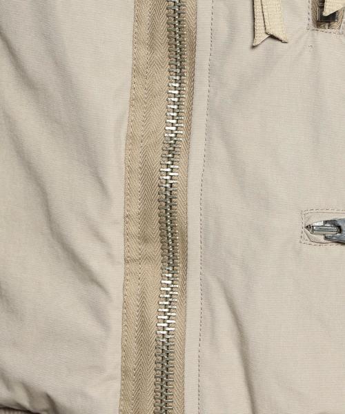 JANE SMITH / JOHN SMITH（ジェーンスミスジョンスミス）の「JOHN