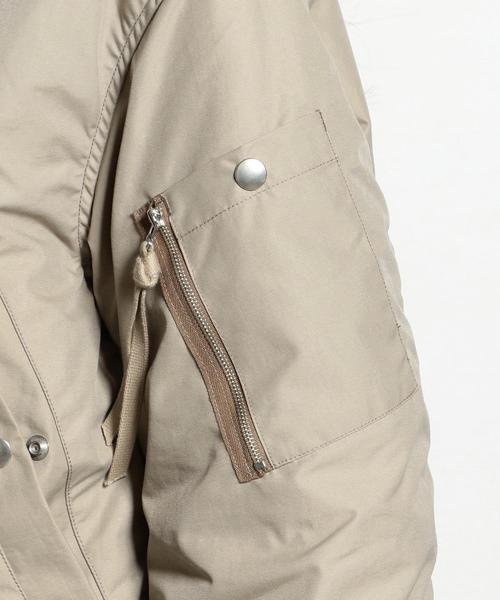 JANE SMITH / JOHN SMITH（ジェーンスミスジョンスミス）の「JOHN