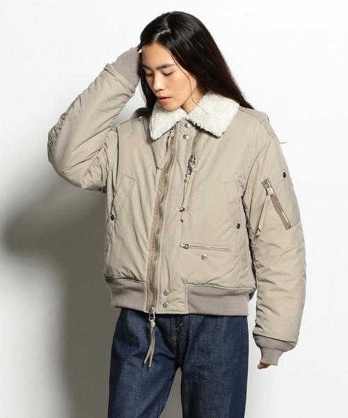 JANE SMITH / JOHN SMITH（ジェーンスミスジョンスミス）の「JOHN