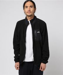 PLENTY�i�v�����e�B�j�́u�yPLENTY HUMANWEAR�zESCAPE POLAR INSULATOR�i�p�[�J�[�j�v