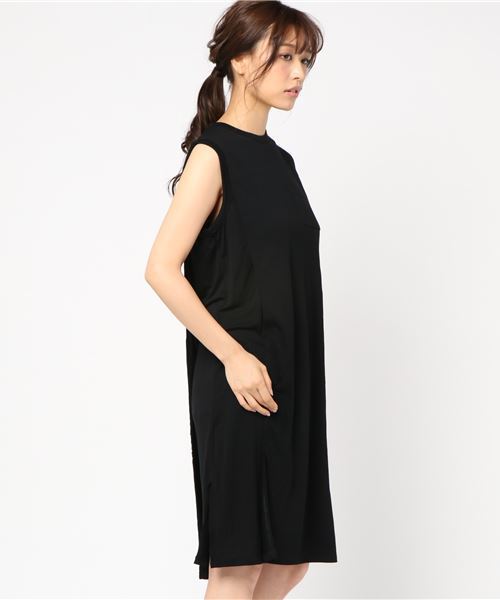 T BY ALEXANDER WANG（ティーバイ アレキサンダーワン）の「T by 