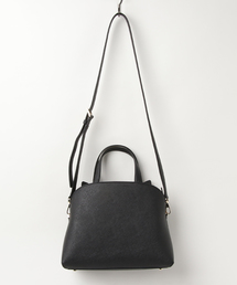 kate spade new york（ケイトスペード ニューヨーク）の