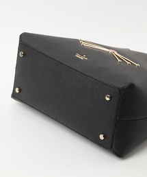 kate spade new york（ケイトスペード ニューヨーク）の