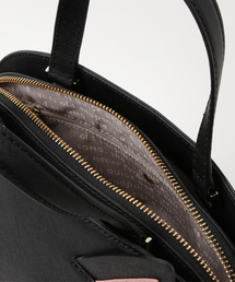 kate spade new york（ケイトスペード ニューヨーク）の「キャッツ