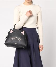 kate spade new york（ケイトスペード ニューヨーク）の「キャッツ