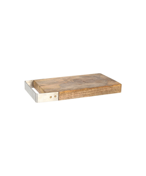CUTTING BOARD 17x27（キッチンツール）｜PUEBCO（プエブコ）の