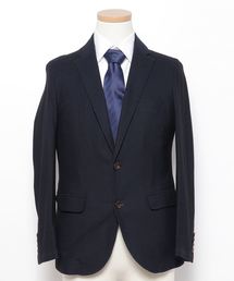 ＣＯＯＬ　ＭＡＸ　ハニカムバックボーダージャケット【ジャージ】【ＣＯＯＬ　ＭＡＸ】