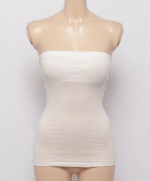 Souple Luz�i�X�[�v�����[�X�j�́u�ySouple Luz�z�u���p�b�g�x�A�g�b�v�i�`���[�u�g�b�v�j�v