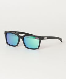 BLACK FLYS（ブラックフライズ）の「【BLACK FLYS】FLY HADLEY (POL)（サングラス）」