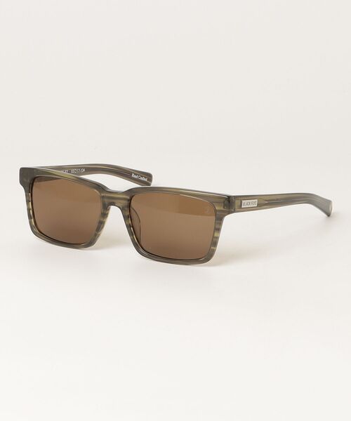 BLACK FLYS(ブラックフライズ)の「【BLACK FLYS】FLY HADLEY (POL)(サングラス・メンズ・ブラック×ブルー/ブラック×グリーン/クリアブラウン/ブラック系その他/ブラウン系その他/ブルー系その他/グレー系その他/ストライプ/スミクロ/グリーン系その他/クリアブルー/ブラック×パープル/ライトグリーン/ブラック×ライム/その他1/ミックスグレー/イエロー系その他/ブルー/ブラック×レッド/カモフラージュ/その他2/グリーン/グレー・FREE)」の13枚目の写真