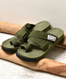 別注カラー有【SHAKA / シャカ】TRIPPER