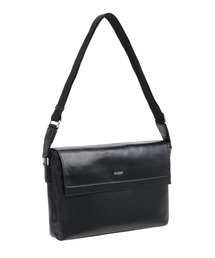 ≪MACKINTOSH PHILOSOPHY / マッキントッシュ フィロソフィー≫ ブレイヴァル シリーズ 73111