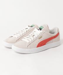 Puma プーマ スニーカー オレンジ系 一覧 Wear
