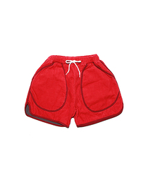 NATAL DESIGN | QUILTED SHORTS TYPE2 CORD(その他パンツ)