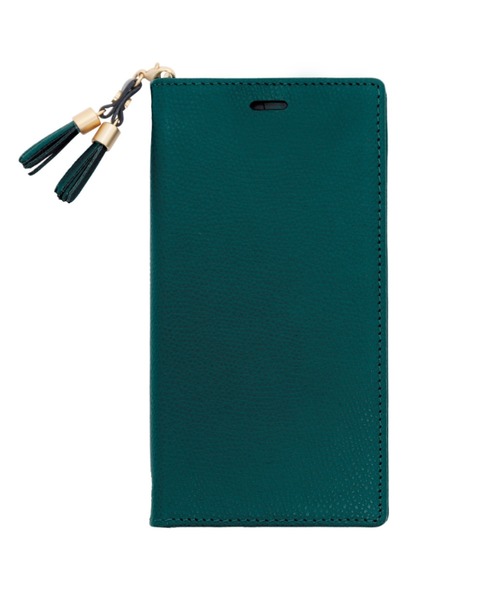 Epoi�i�G�|�C�j�́u�V�L�@iPhone X �� Xs �P�[�X�i���o�C���P�[�X/�J�o�[�j�v�b�O���[���n���̑�