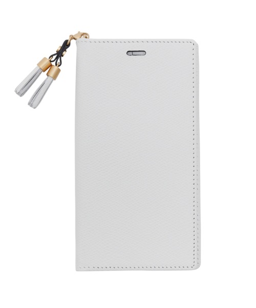 Epoi�i�G�|�C�j�́u�V�L�@iPhone X �� Xs �P�[�X�i���o�C���P�[�X/�J�o�[�j�v�b�z���C�g