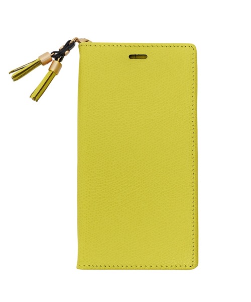 Epoi�i�G�|�C�j�́u�V�L�@iPhone X �� Xs �P�[�X�i���o�C���P�[�X/�J�o�[�j�v�b���C��