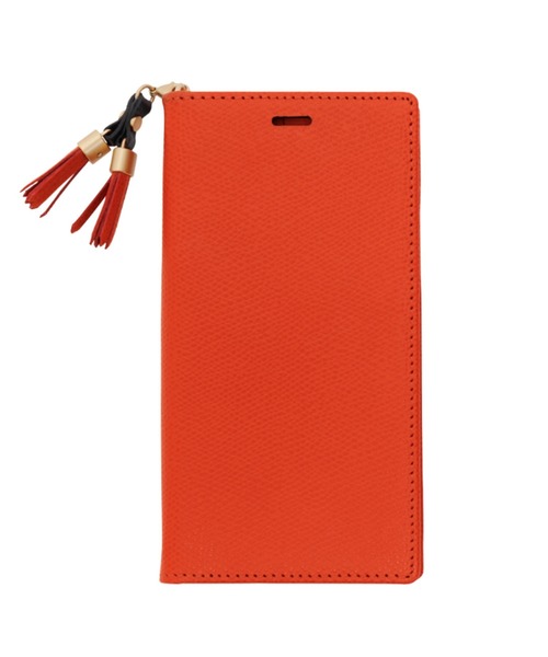 Epoi�i�G�|�C�j�́u�V�L�@iPhone X �� Xs �P�[�X�i���o�C���P�[�X/�J�o�[�j�v�b�I�����W