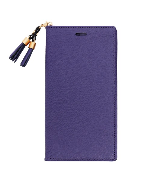 Epoi�i�G�|�C�j�́u�V�L�@iPhone X �� Xs �P�[�X�i���o�C���P�[�X/�J�o�[�j�v�b�u���[�p�[�v��