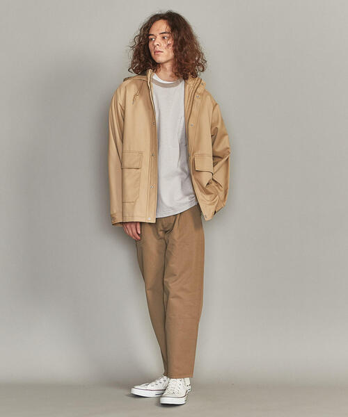 BEAUTY&YOUTH UNITED ARROWS（ビューティーアンドユースユナイテッド