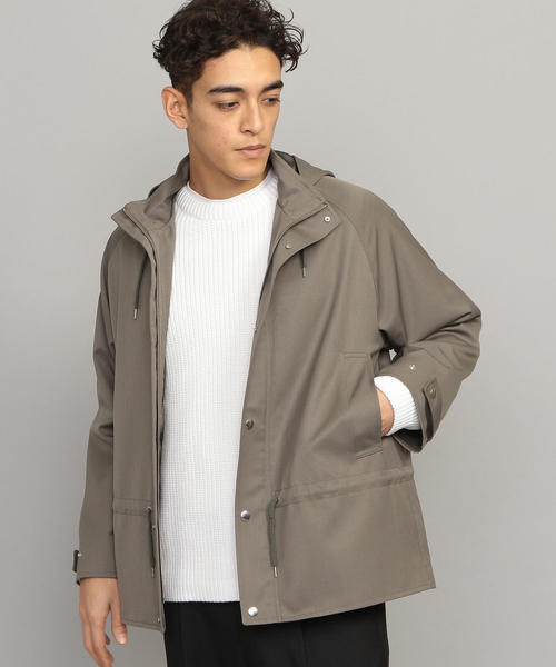 BEAUTY&YOUTH UNITED ARROWS（ビューティーアンドユースユナイテッド
