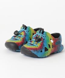 セール Keen キーン のキッズファッション通販 Zozotown