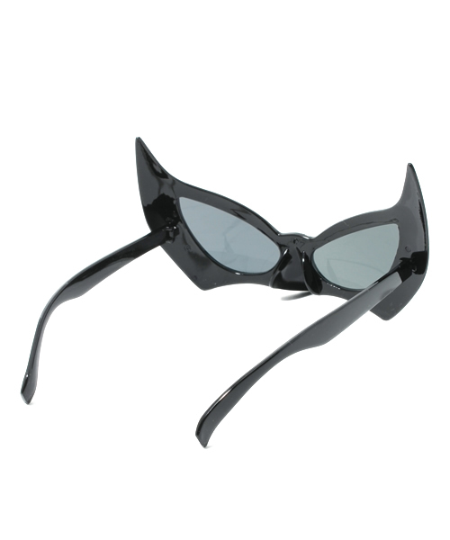 coen（コーエン）の「GLASSES QUEEN　変装メガネ　女王（サングラス・その他1・フリー）」の4枚目の写真