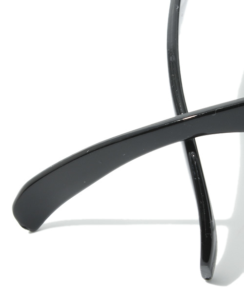 coen（コーエン）の「GLASSES QUEEN　変装メガネ　女王（サングラス・その他1・フリー）」の7枚目の写真