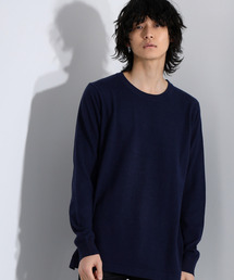 wjk black�i�_�u���W�F�C�P�C�u���b�N�j�́u�ywjk black�z�sWEB����t�v���~�A�^�b�` �v���[�� �j�b�g �N���[�l�b�N �v���I�[�o�[�i�j�b�g/�Z�[�^�[�j�v